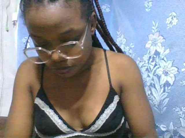 Labella204 webcam
