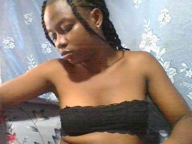 Labella204 webcam