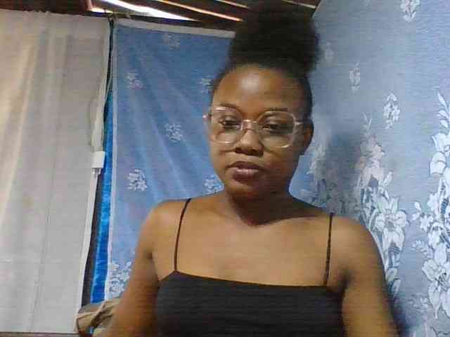 Labella204 webcam