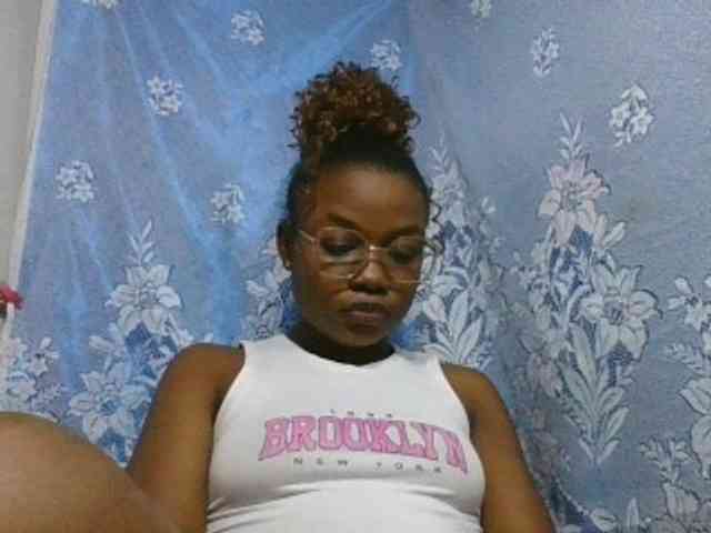 Labella204 webcam