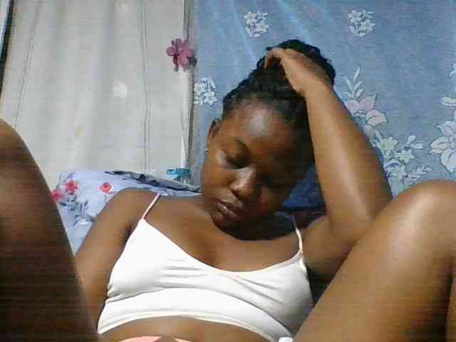 Labella204 webcam