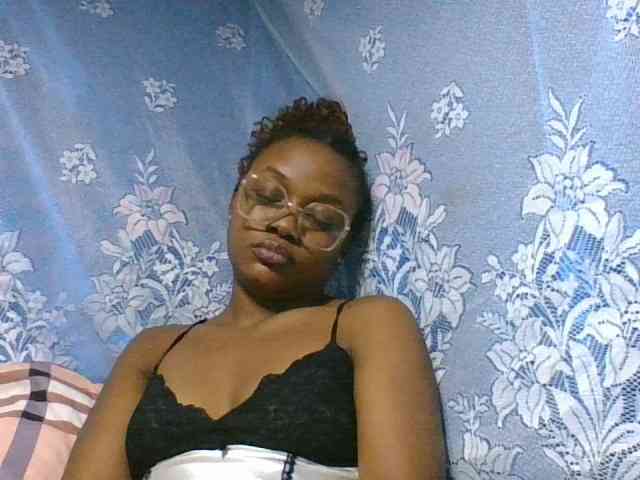 Labella204 webcam