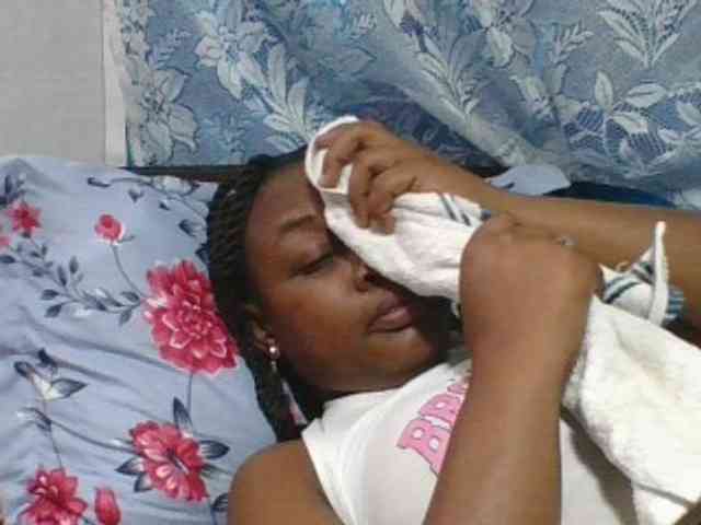 Labella204 webcam