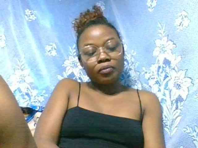 Labella204 webcam