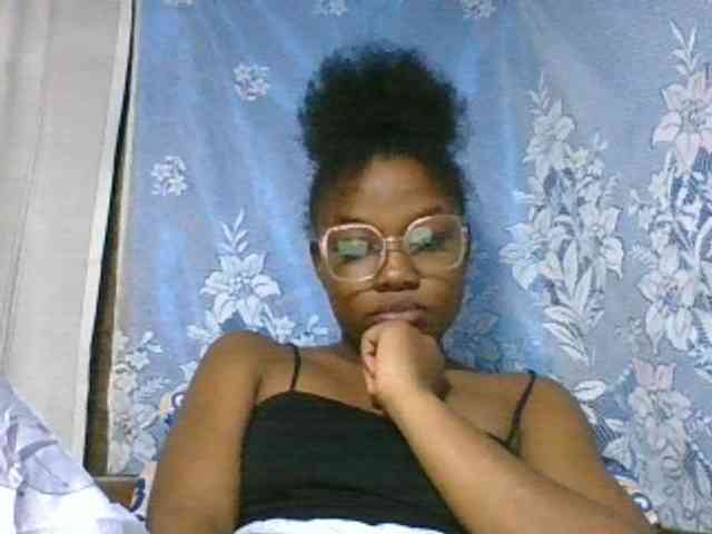 Labella204 webcam