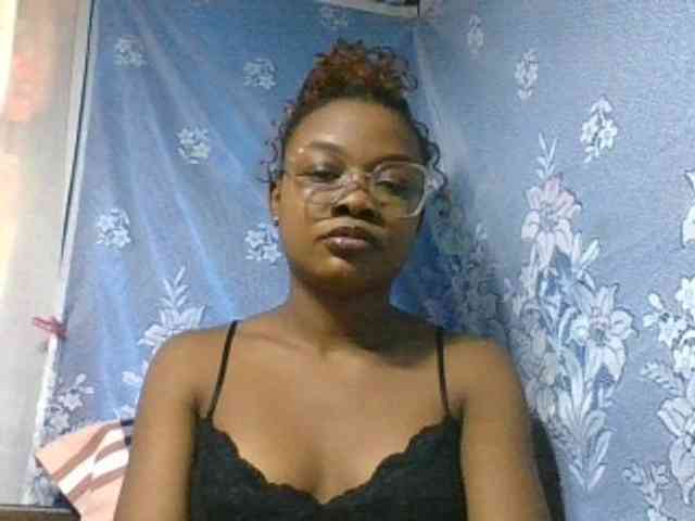 Labella204 webcam