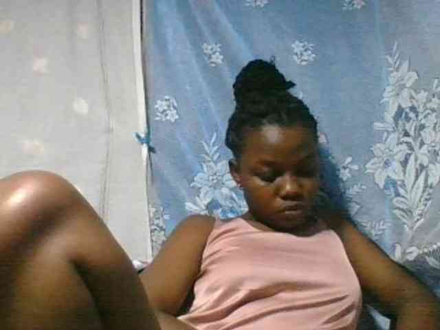 Labella204 webcam