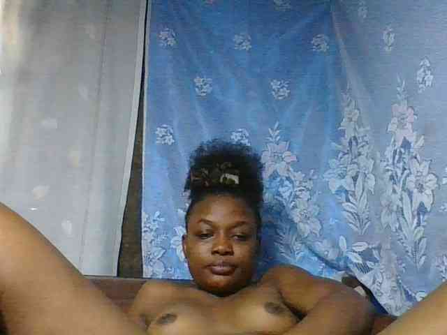 Labella204 webcam