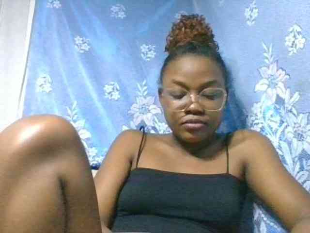 Labella204 webcam