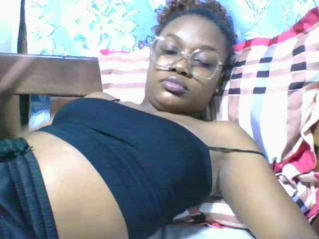 Labella204 webcam