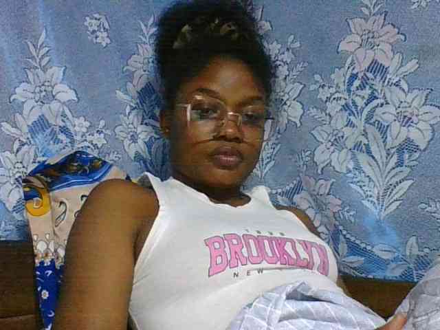 Labella204 webcam