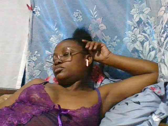 Labella204 webcam