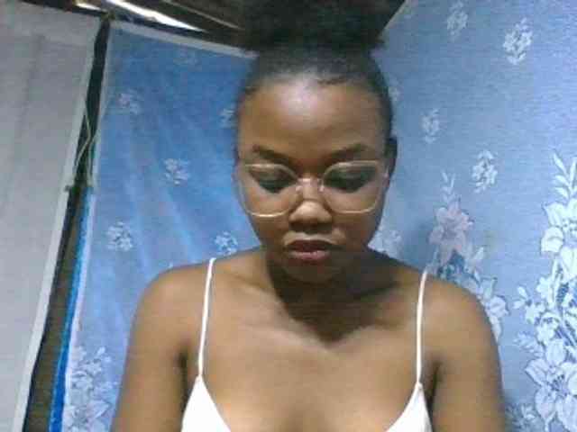 Labella204 webcam