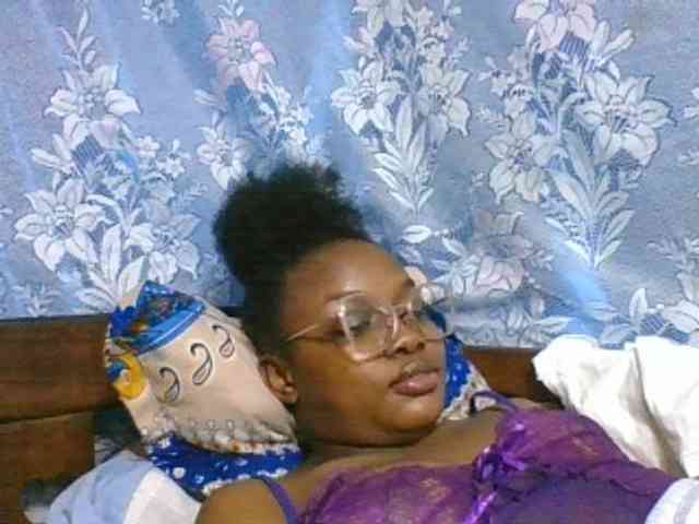 Labella204 webcam