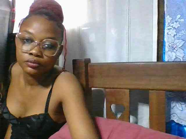 Labella204 webcam