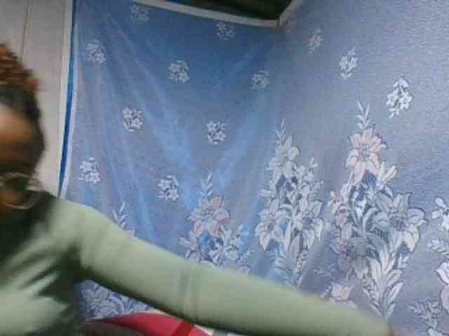 Labella204 webcam