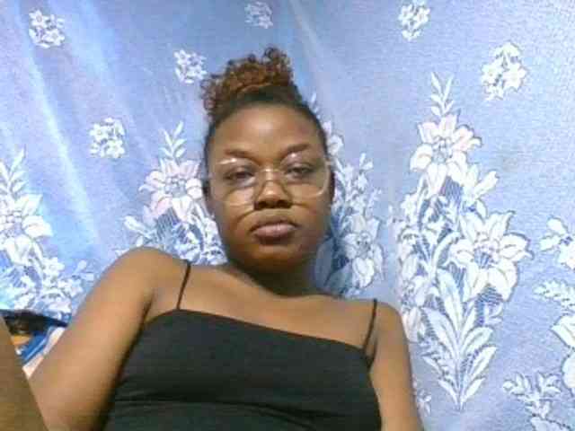 Labella204 webcam