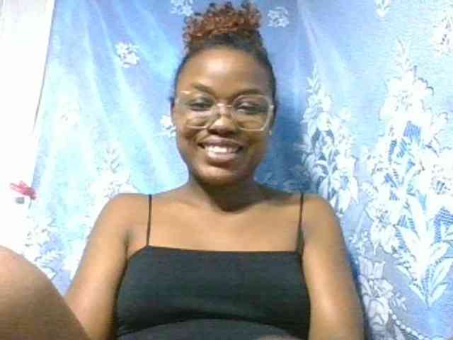 Labella204 webcam