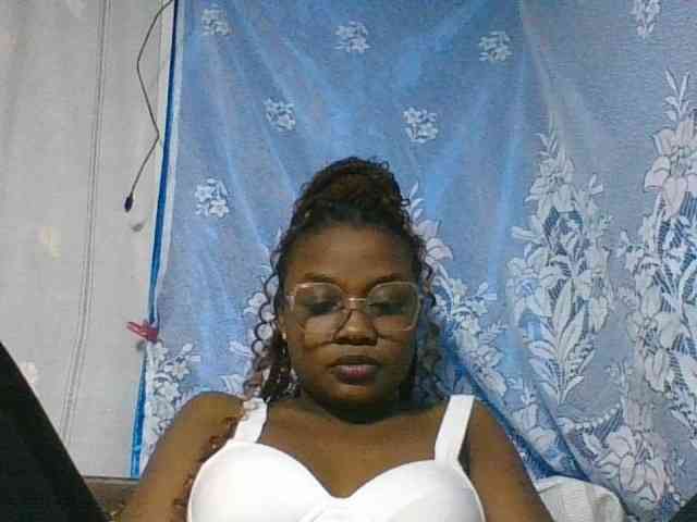 Labella204 webcam