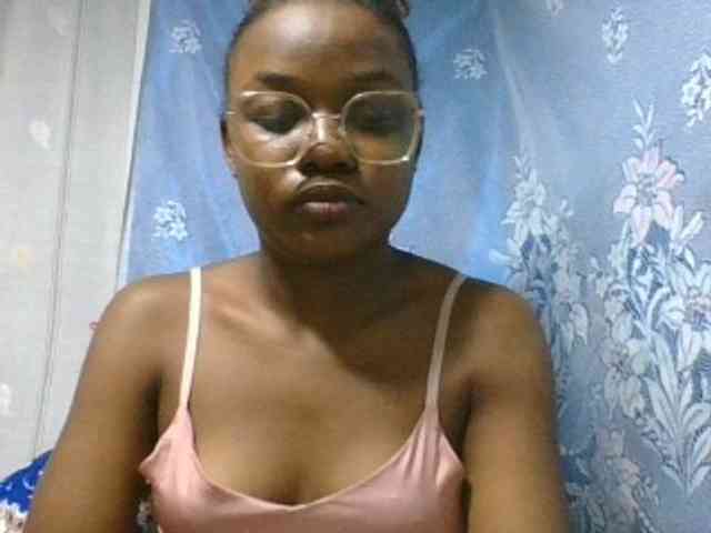 Labella204 webcam