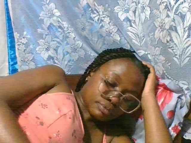 Labella204 webcam