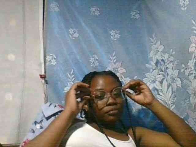 Labella204 webcam