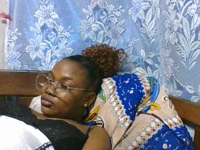 Labella204 webcam