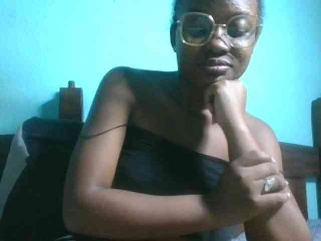 Labella204 webcam