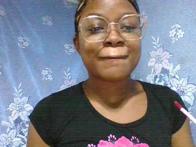 Labella204 webcam
