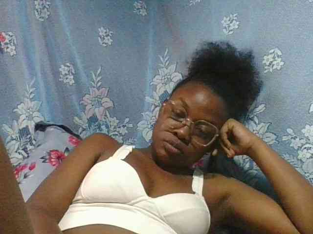 Labella204 webcam