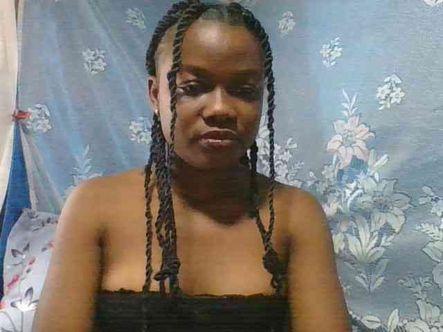 Labella204 webcam
