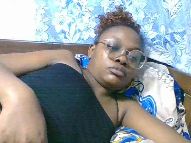 Labella204 webcam