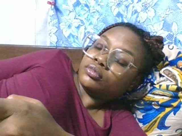 Labella204 webcam