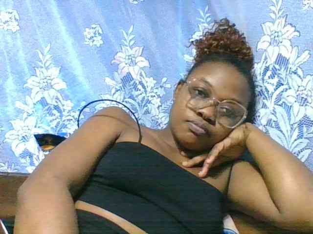 Labella204 webcam