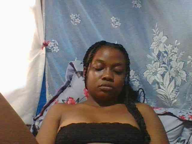 Labella204 webcam