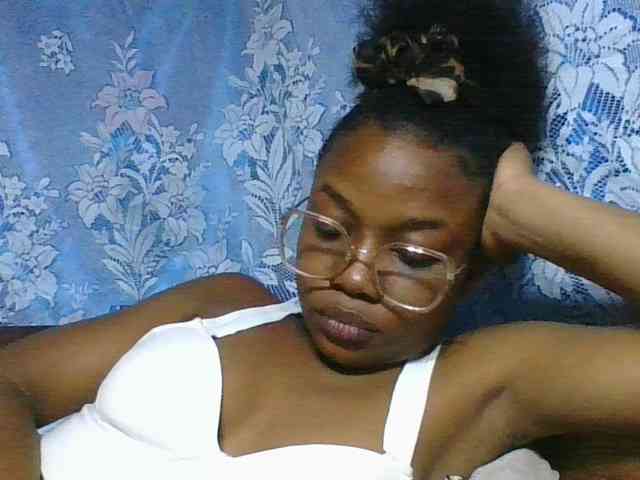 Labella204 webcam