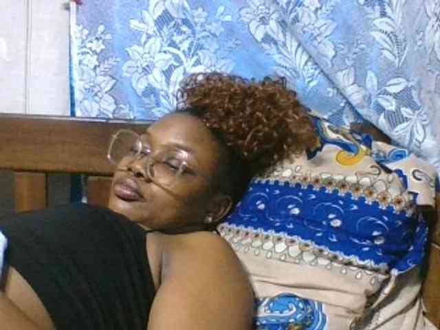 Labella204 webcam