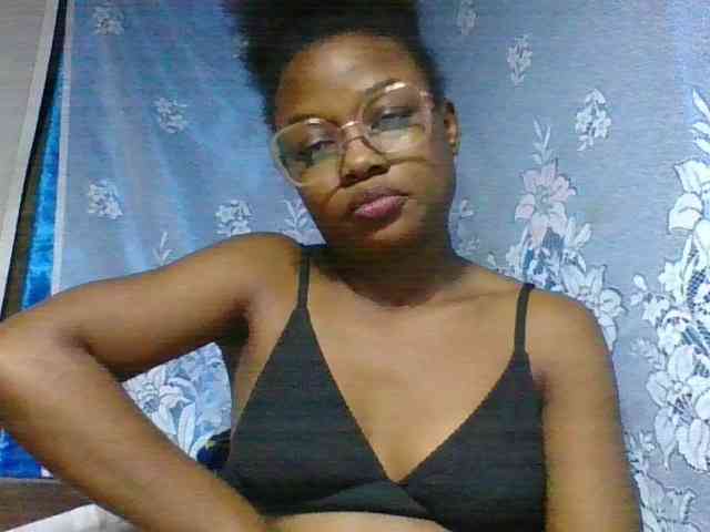 Labella204 webcam