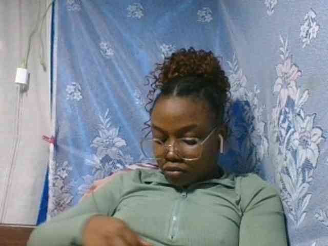 Labella204 webcam
