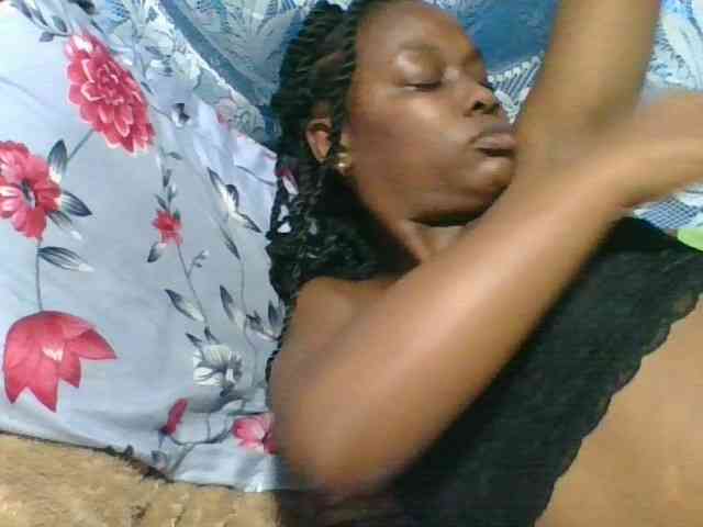 Labella204 webcam