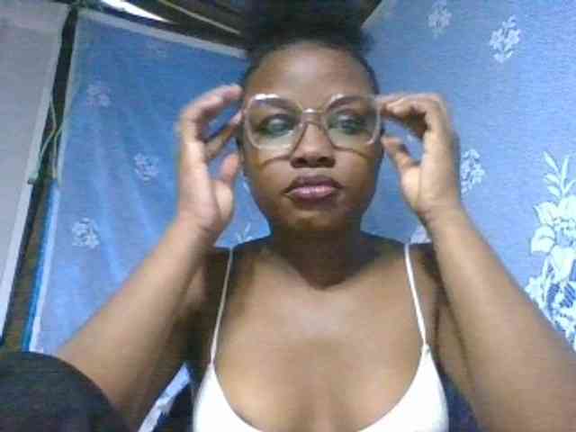 Labella204 webcam