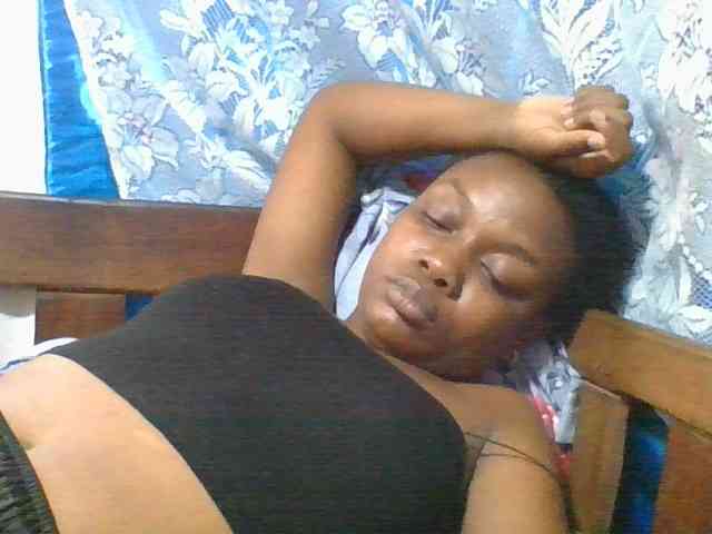 Labella204 Labella204