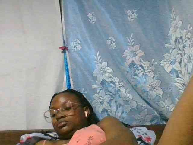 Labella204 webcam