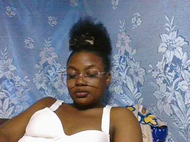 Labella204 webcam