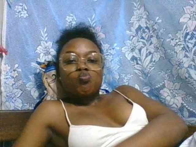 Labella204 webcam