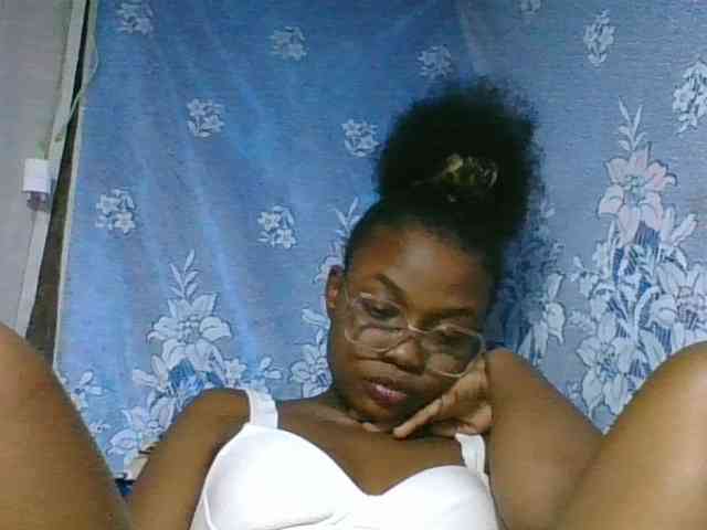 Labella204 webcam
