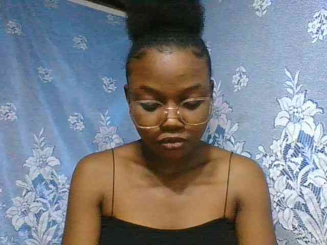 Labella204 webcam