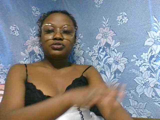 Labella204 webcam