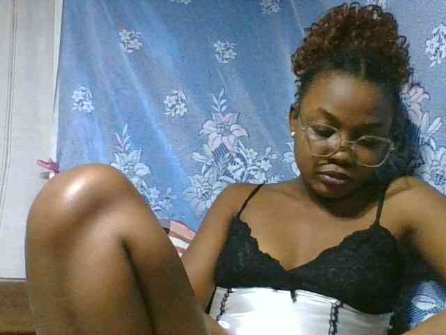 Labella204 webcam