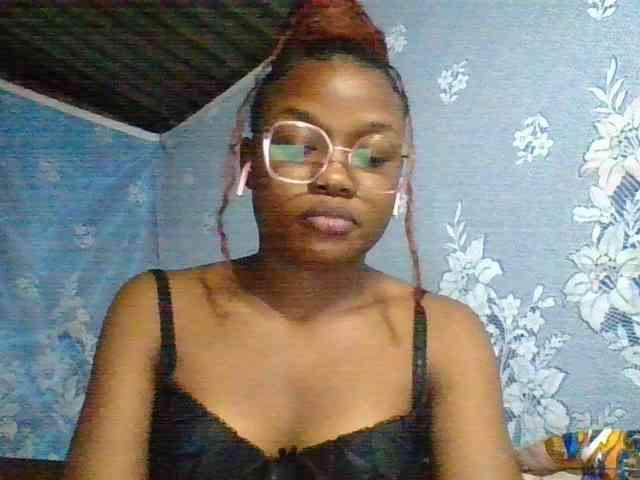 Labella204 webcam